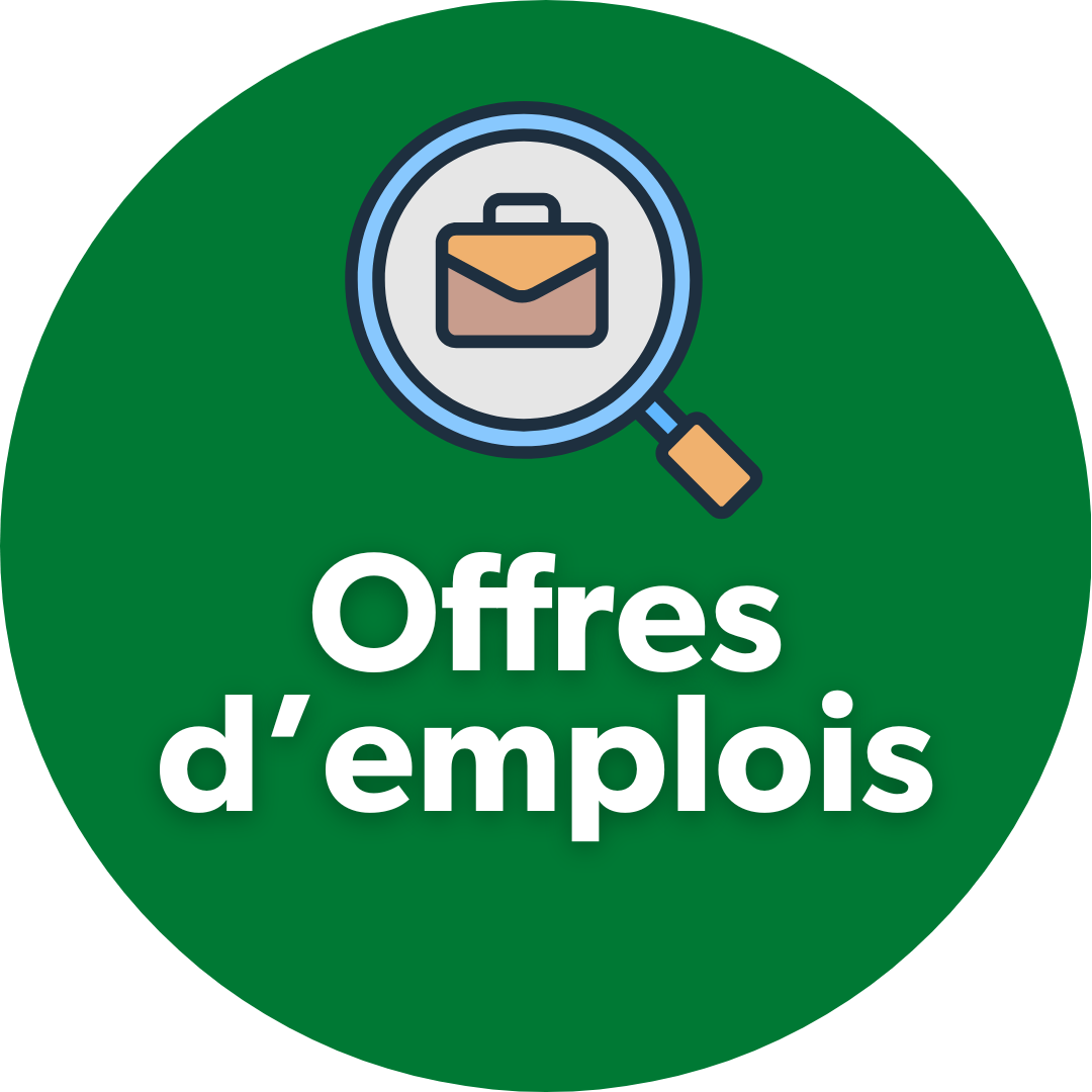 Programme de recommandation