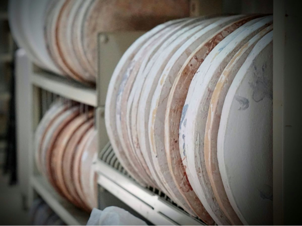 Atelier libre - Illimité 6 semaines