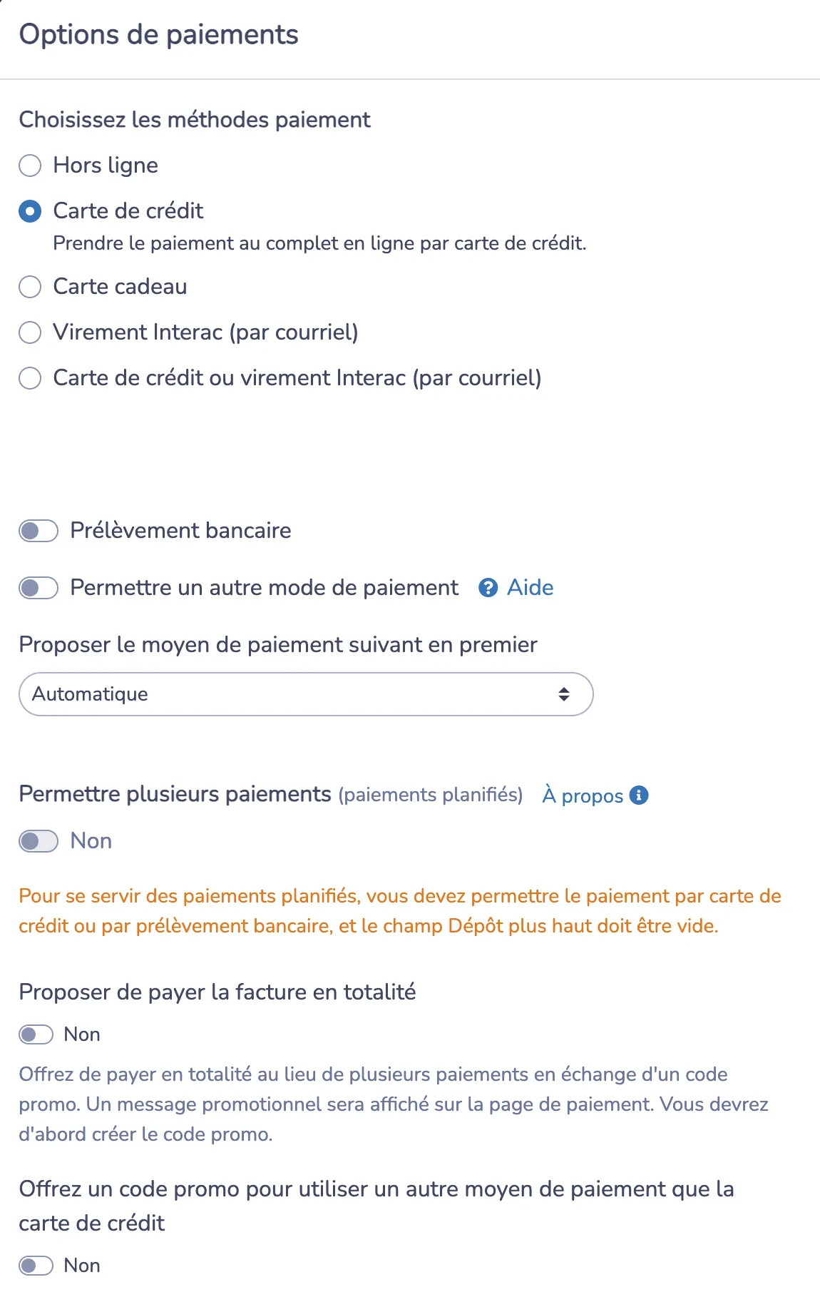 Formulaire-inscription-studio-de-danse-Activity-Messenger-04