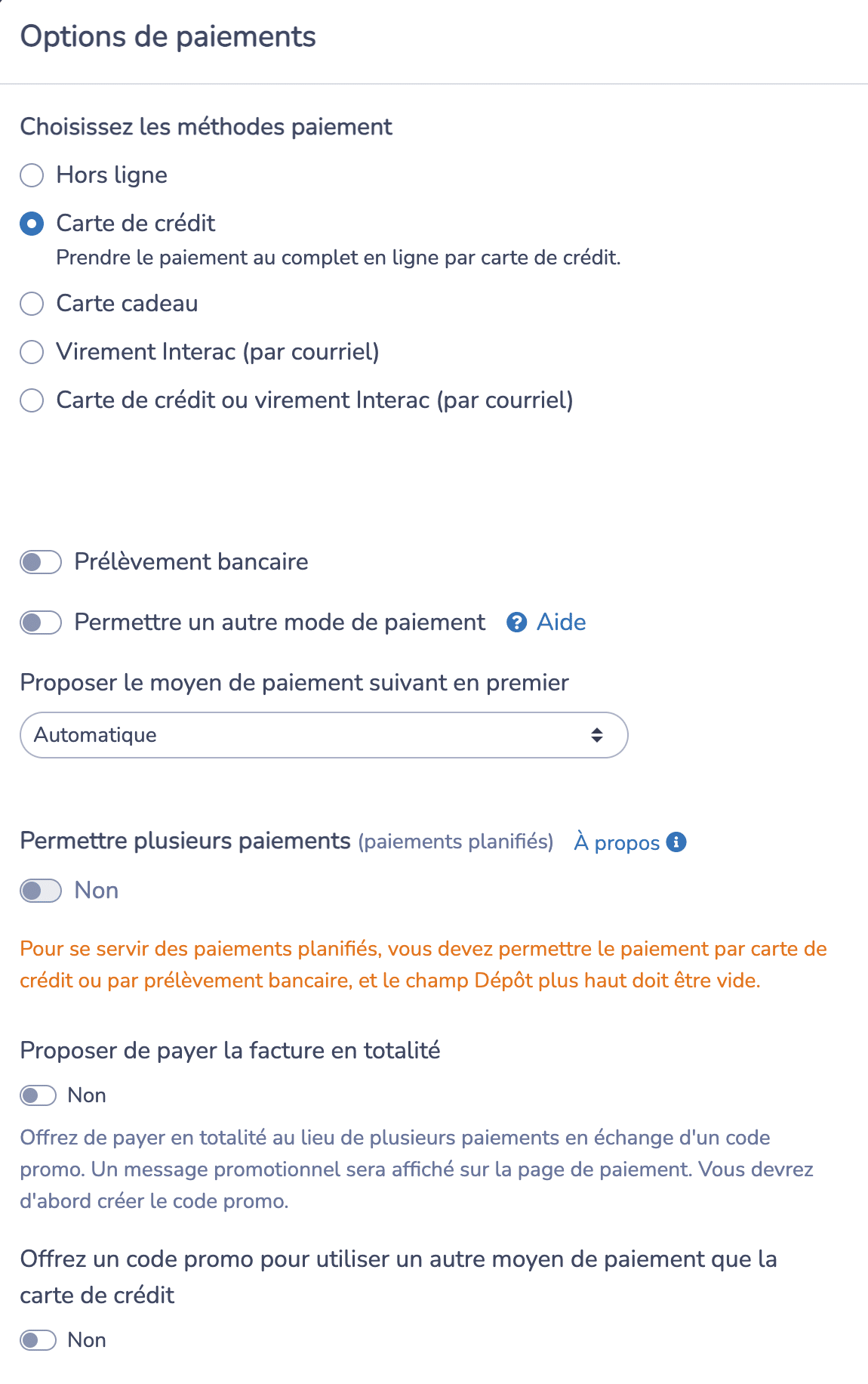 Formulaire-inscription-studio-de-danse-Activity-Messenger-04