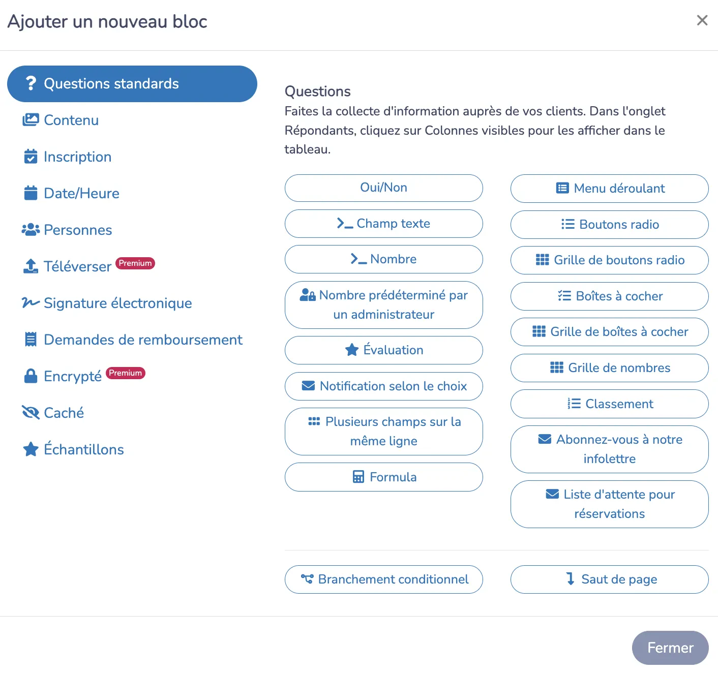 Formulaire-inscription-municipalites-Activity-Messenger-01