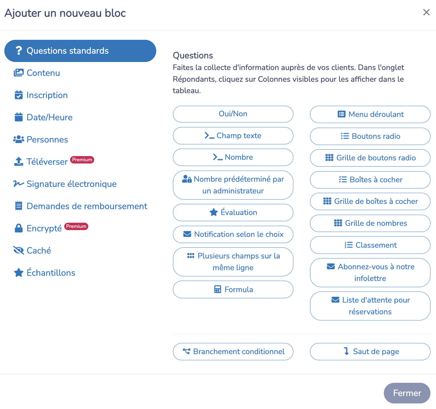 Formulaire-inscription-municipalites-Activity-Messenger-01