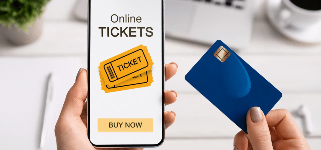 Alternative francophone à Eventbrite (Fait au Québec)