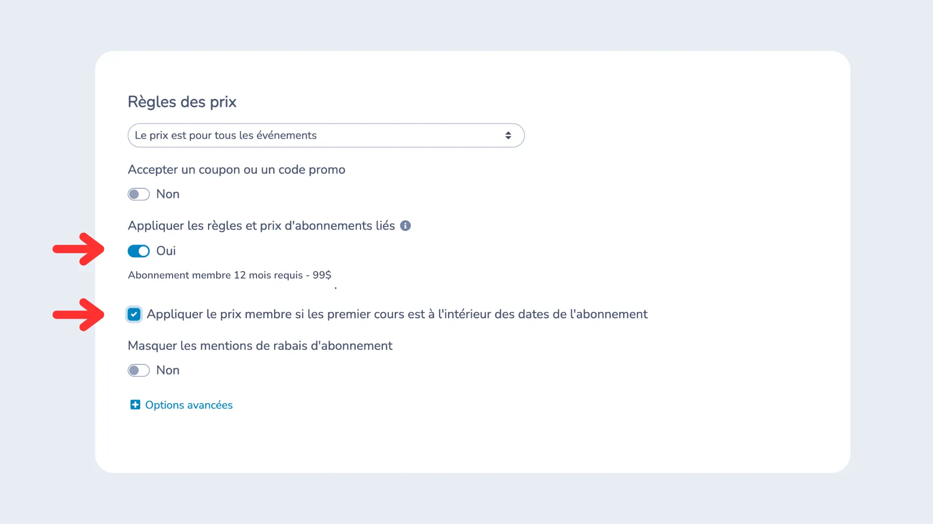 Prix-membre-date-adhesion