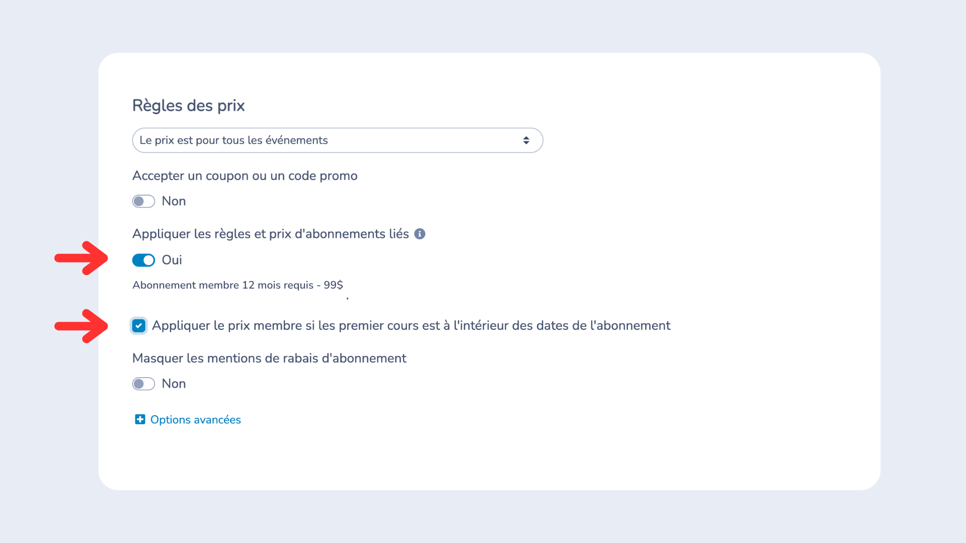 Prix-membre-date-adhesion