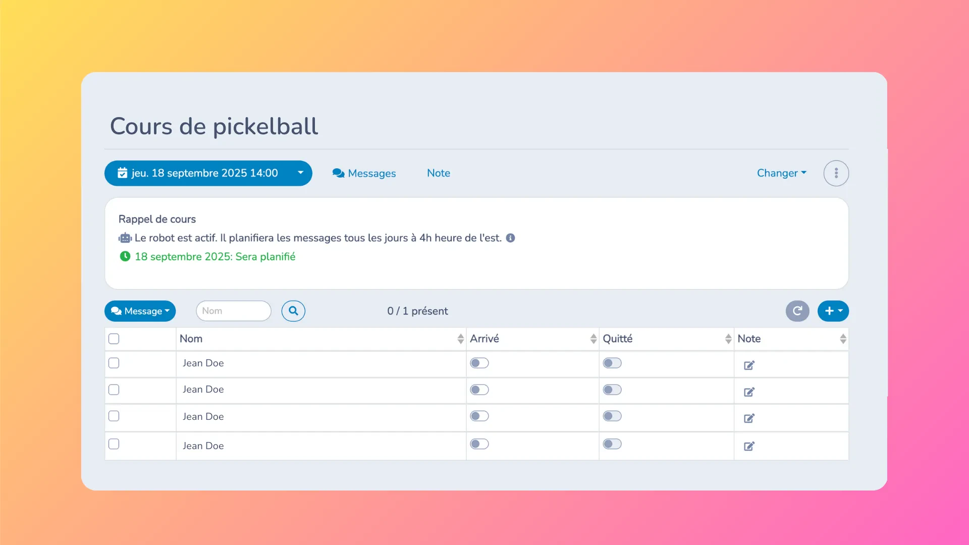 webinaire-rentree-optimiser-debut-de-saison-06