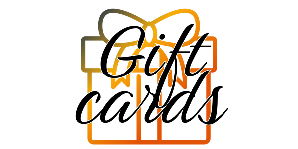 ACTN3 Gift Cards