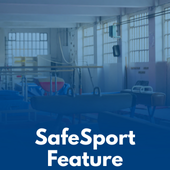 First Aid & Emergency Preparedness