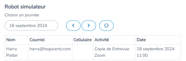 Rappel de cours — illustration