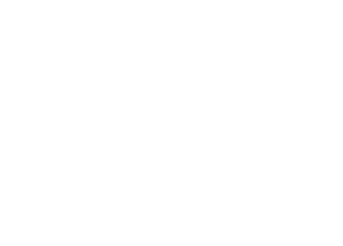 Danse Country Julie Lépine Logo