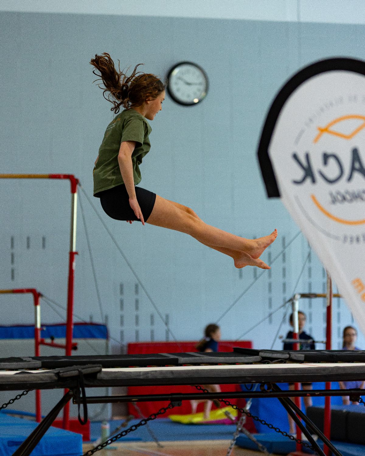 slackschool_st_aug_08