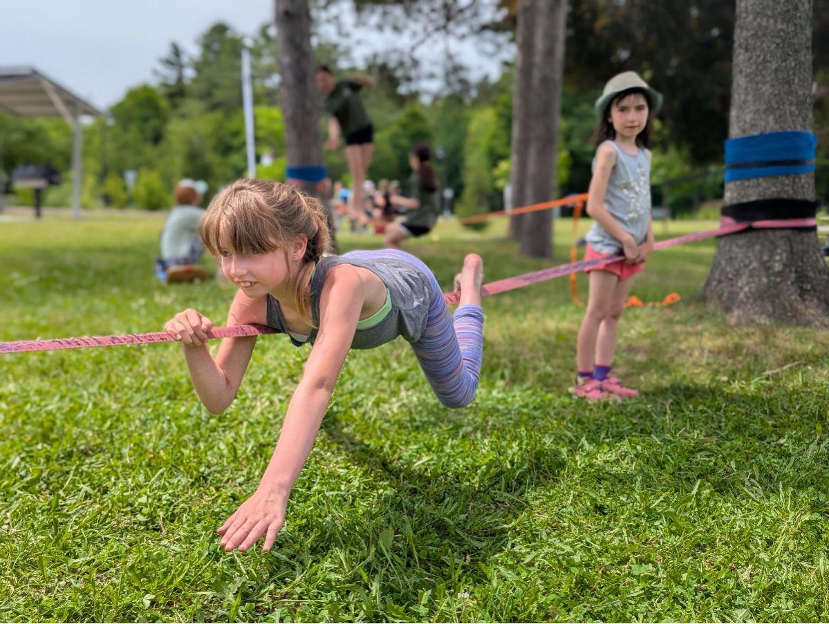 PXL_20250627_164109358.PORTRAIT