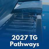 TG Canadian Pathways