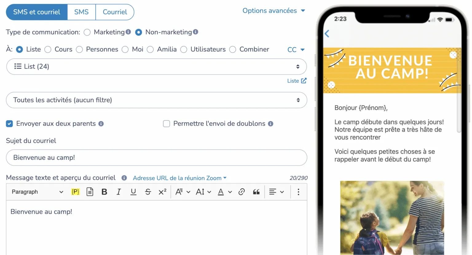 activity-messenger-alternative-quebecoise-a-Mailchimp-et-CyberImpact-03