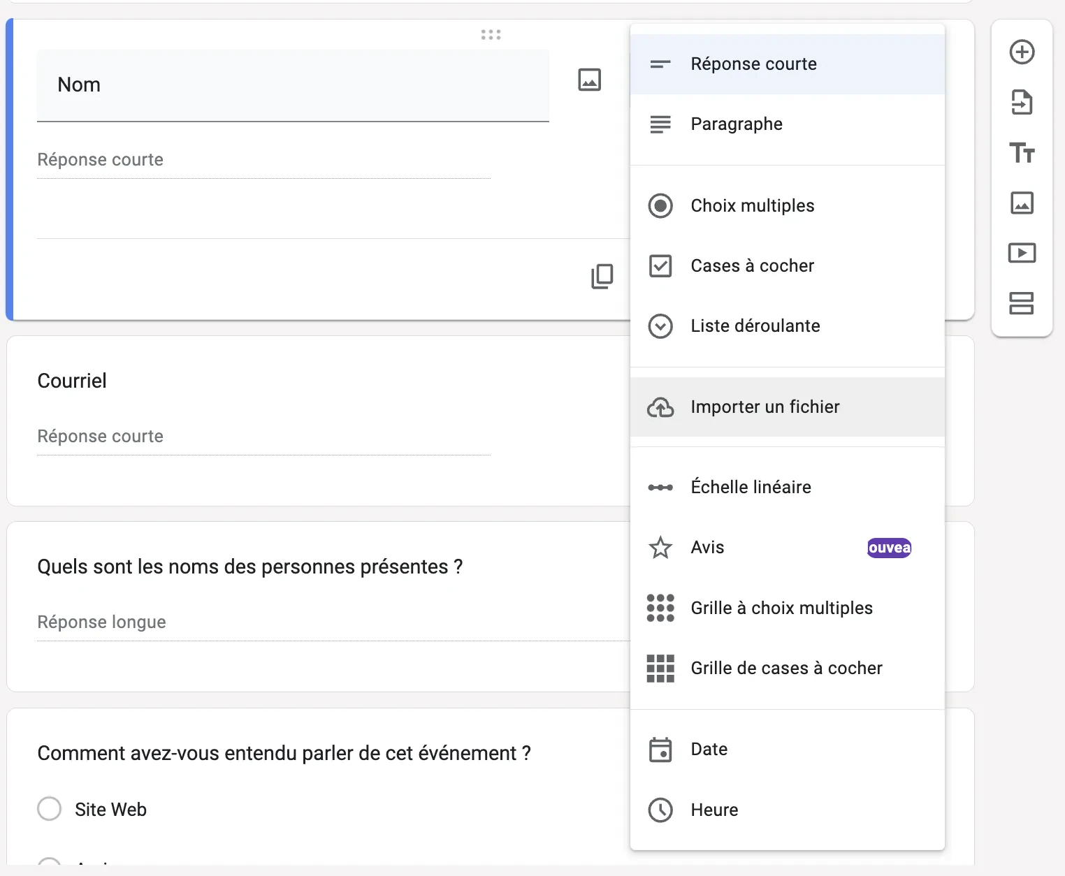 creer-formulaire-google-forms-04
