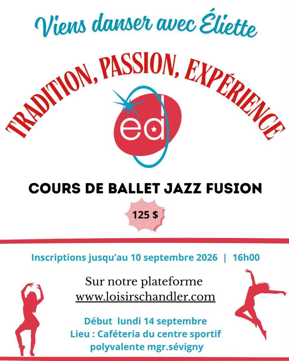 Formulaire d'inscription