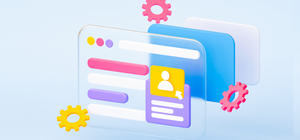 6 Best Online Registration Software Platforms (In-Depth Comparison)