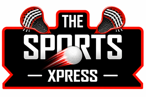 Full Pass | Women's Field Pre-Season 2026