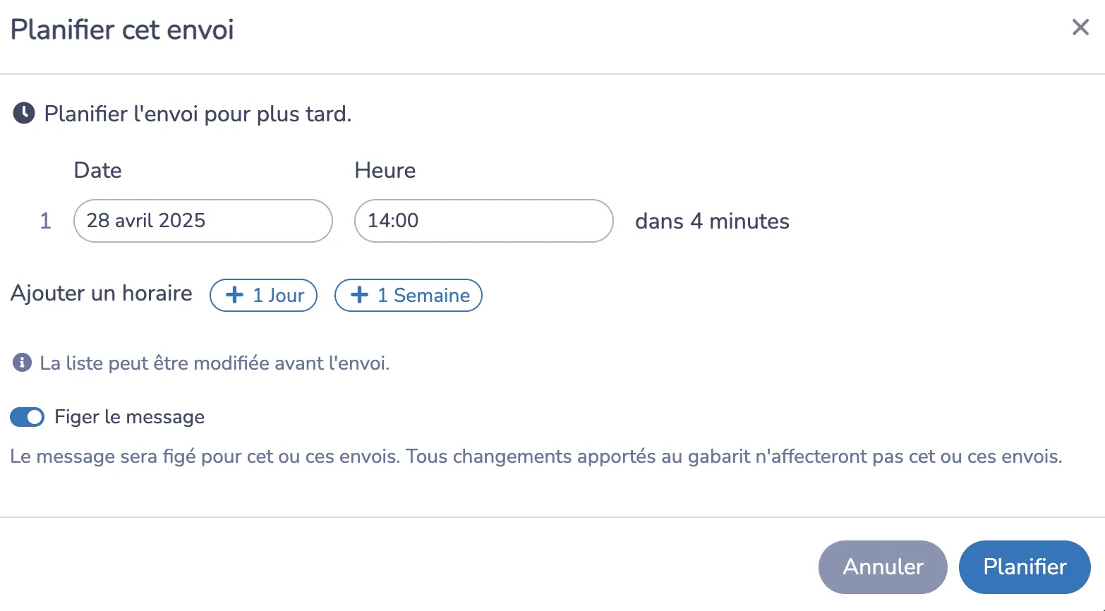infolettres-municipalites-Activity-Messenger-04
