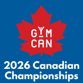 Canadian Championships