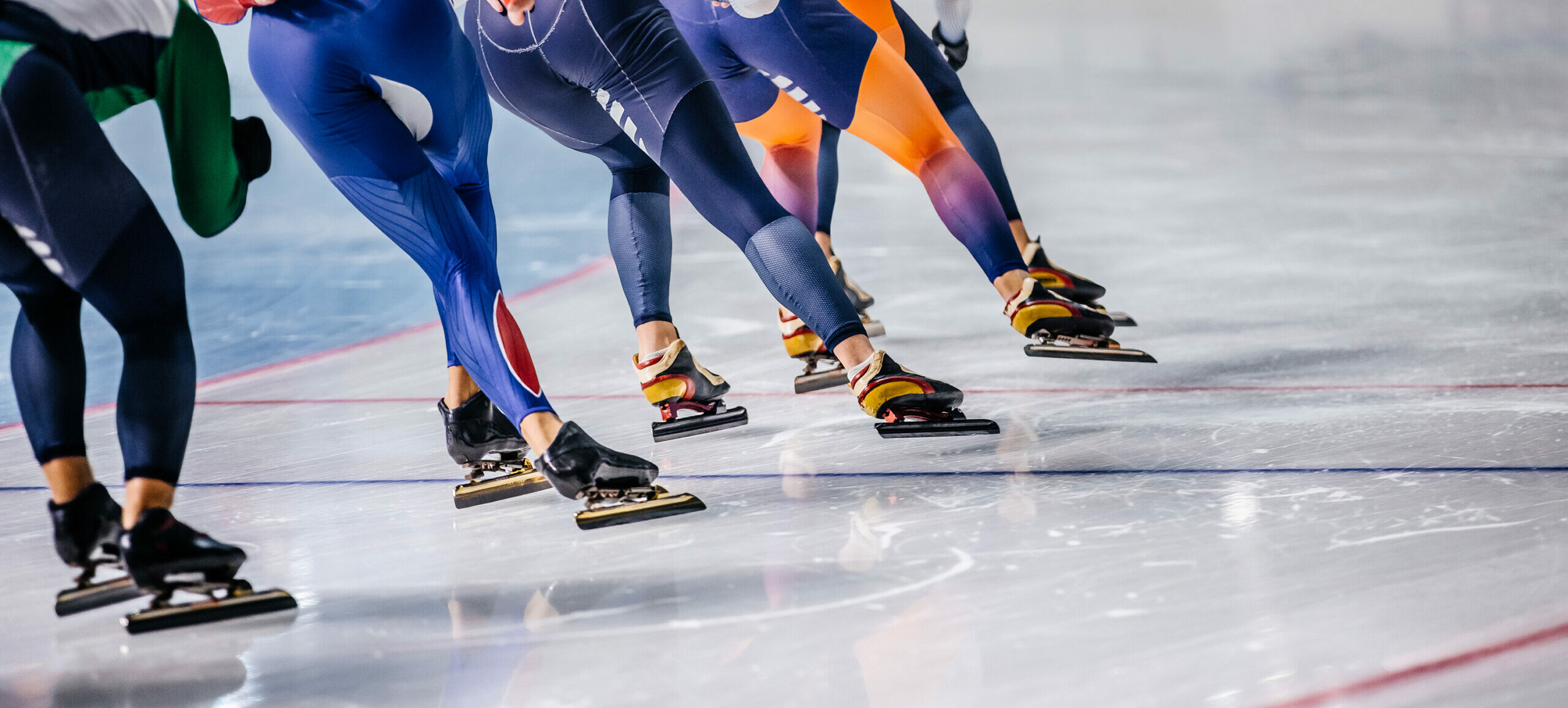 How Wilder Sport Management Streamlines Operations for Multiple PSOs with Activity Messenger