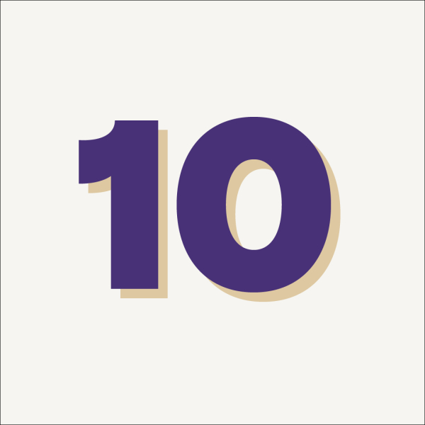 10 Private Lessons | 30 minutes