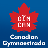 2026 Canadian Gymnaestrada