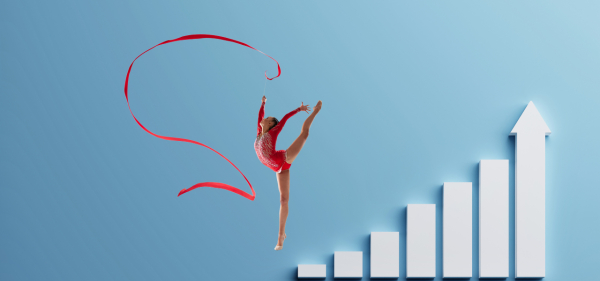 Gymnastics evaluation forms & report cards