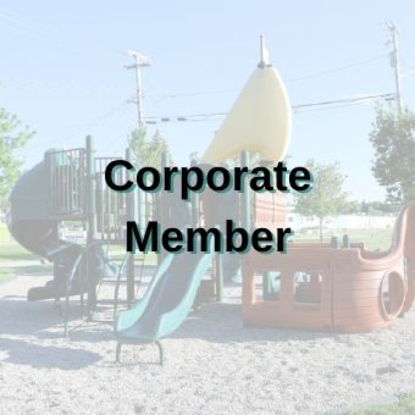 Corporate Membership