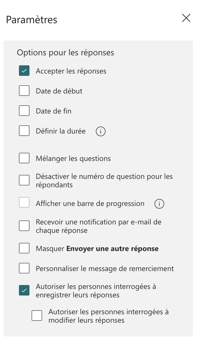 Creer-formulaire-inscription-Microsoft-Forms-06
