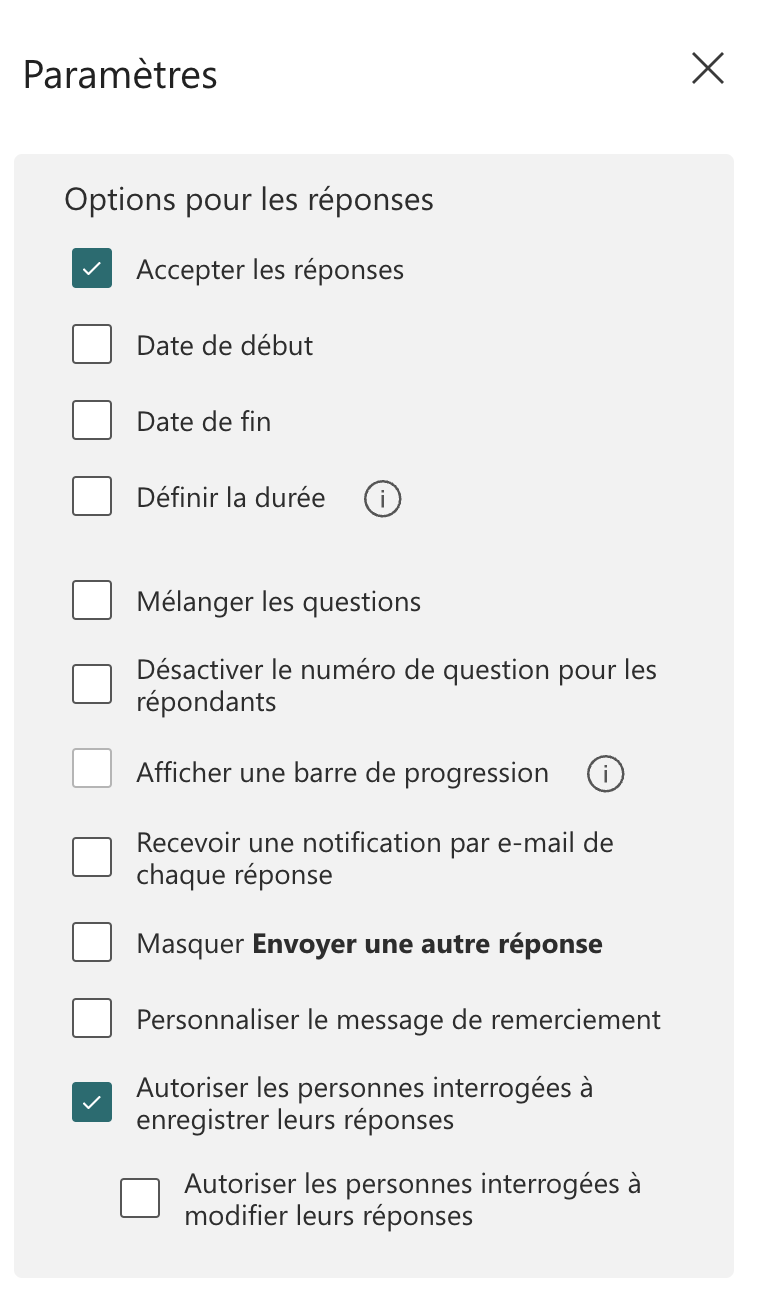 Creer-formulaire-inscription-Microsoft-Forms-06