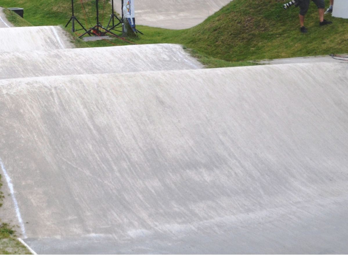 Pour en connaître davantage