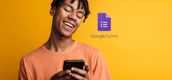 How to Send SMS from Google Forms: A Step-by-Step Guide