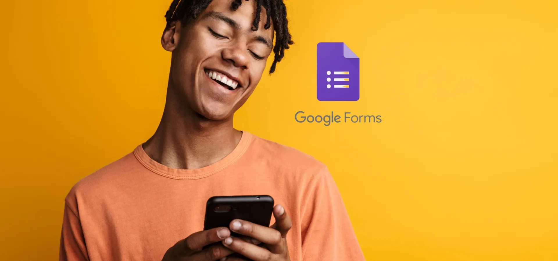 How to Send SMS from Google Forms: A Step-by-Step Guide