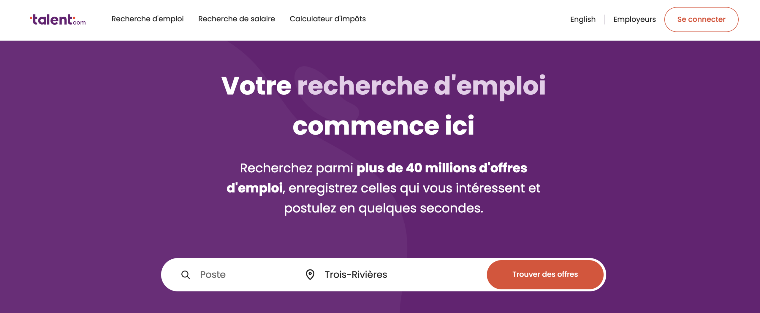Talent.com
