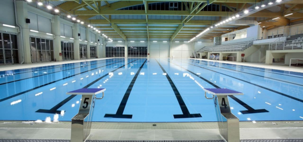 SEO Tips for Swim Schools – How to rank on Google and ChatGPT