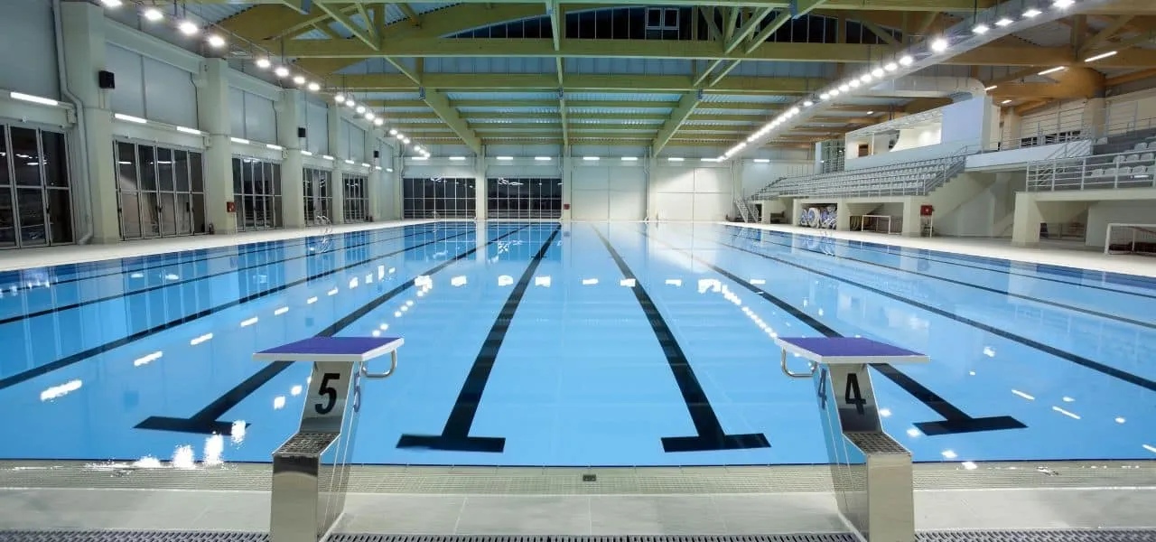SEO Tips for Swim Schools – How to rank on Google and ChatGPT