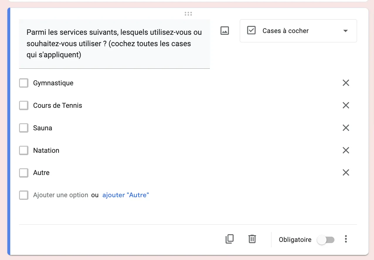 Sondages-Google-Forms-03