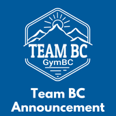 Meet Team BC
