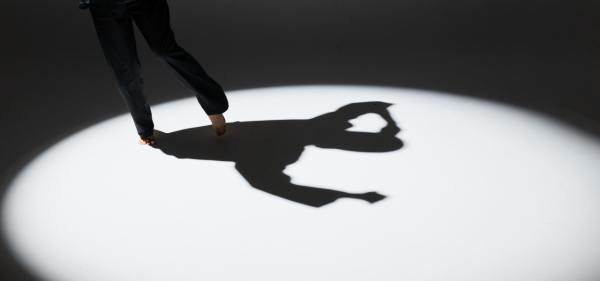 21 Best Dance Quotes