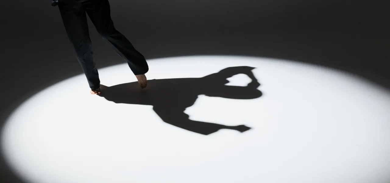 21 Best Dance Quotes