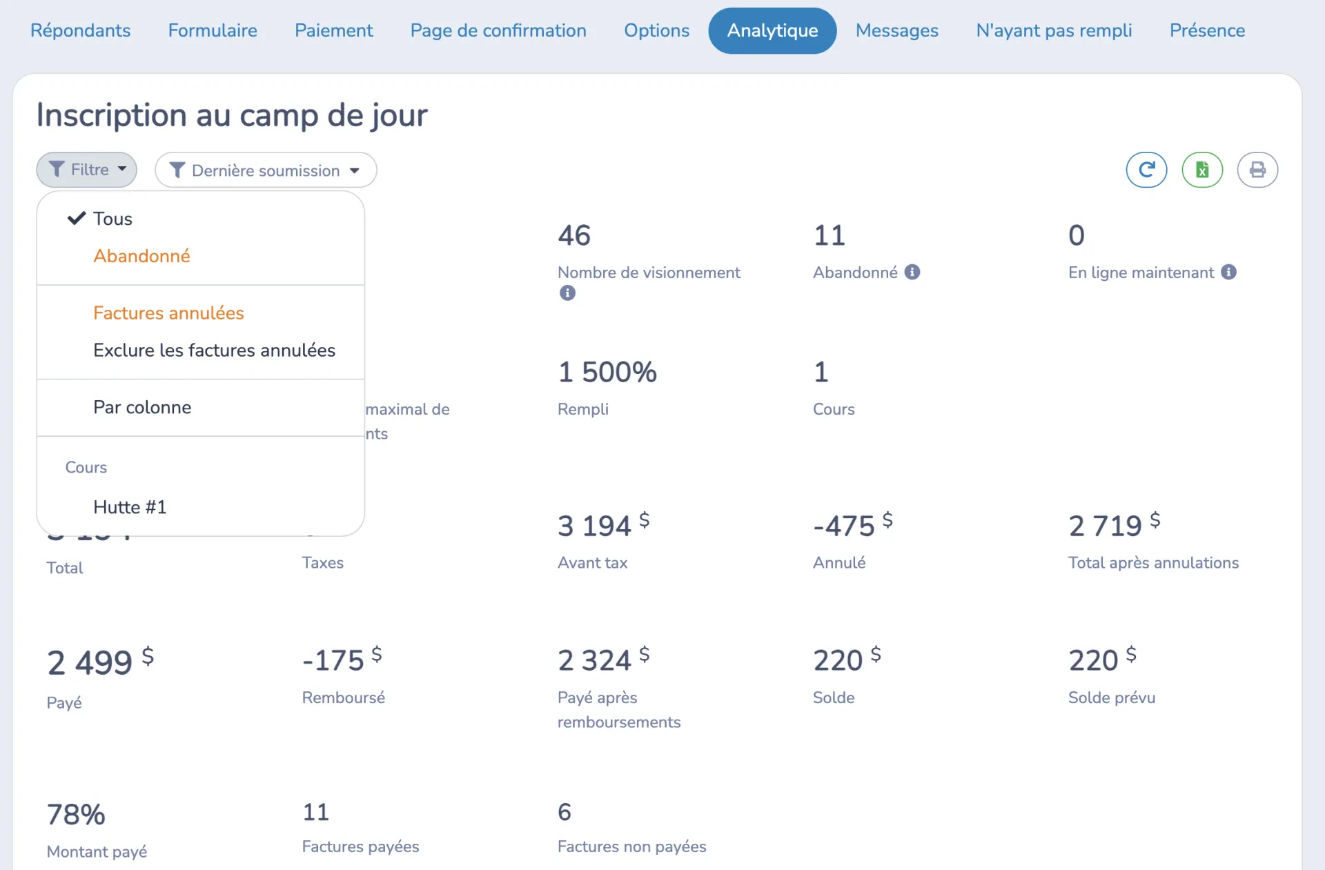 Logique-conditionnelle-Activity-Messenger-05