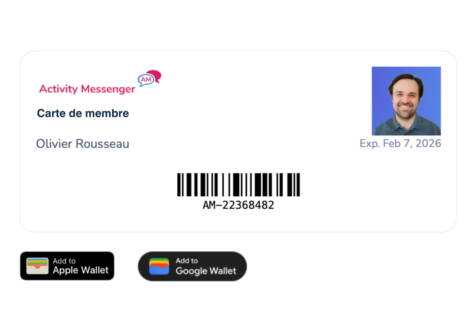 Carte-de-membre-apple-wallet-02