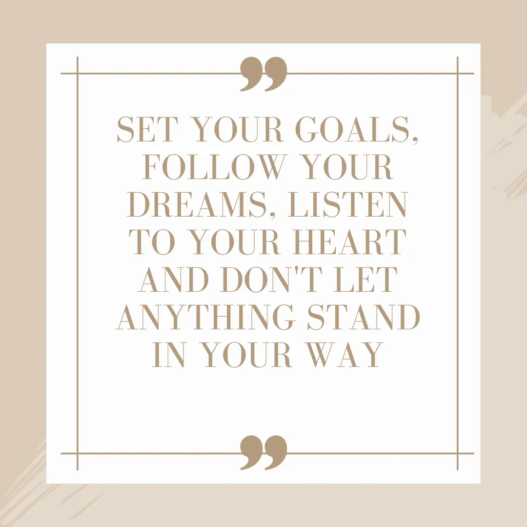 gymnastics quotes