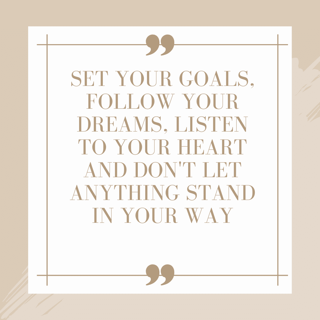 gymnastics quotes