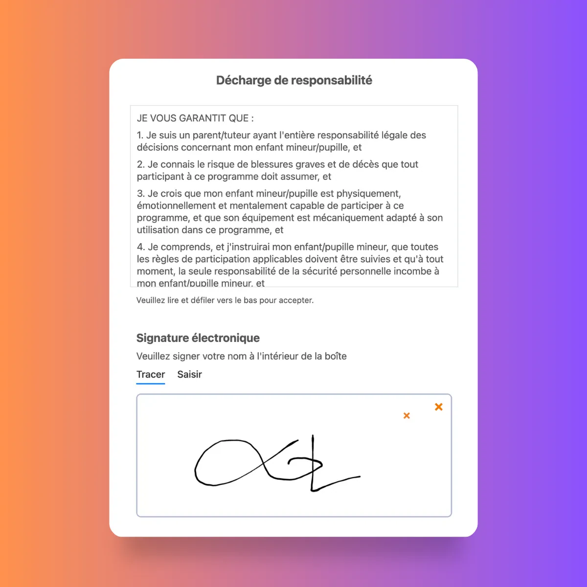 ouvrir-academie-de-soccer-Activity-Messenger-12