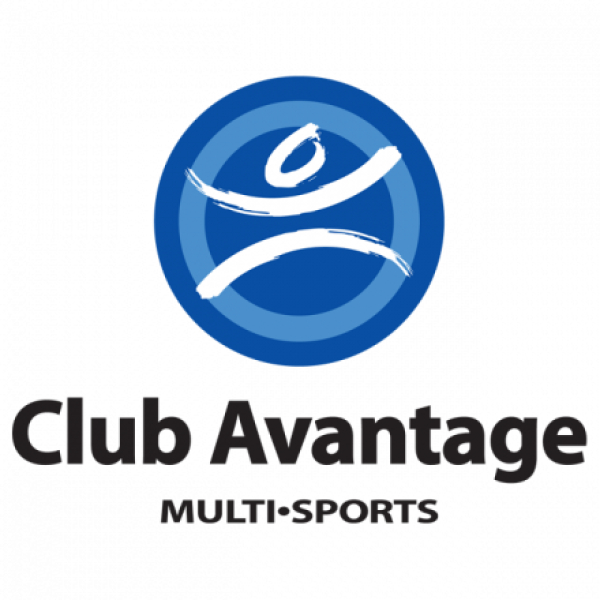 AVANTAGE TOTAL ÉTÉ