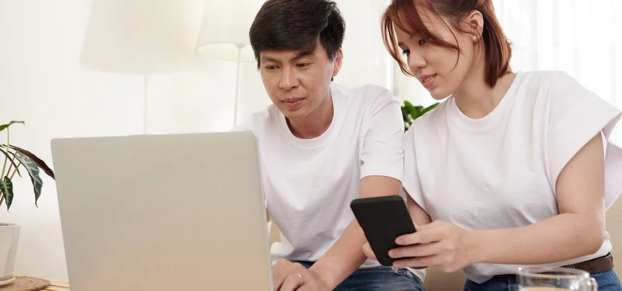 Google Forms vs Microsoft Forms : quel outil de création de formulaires est le meilleur ?