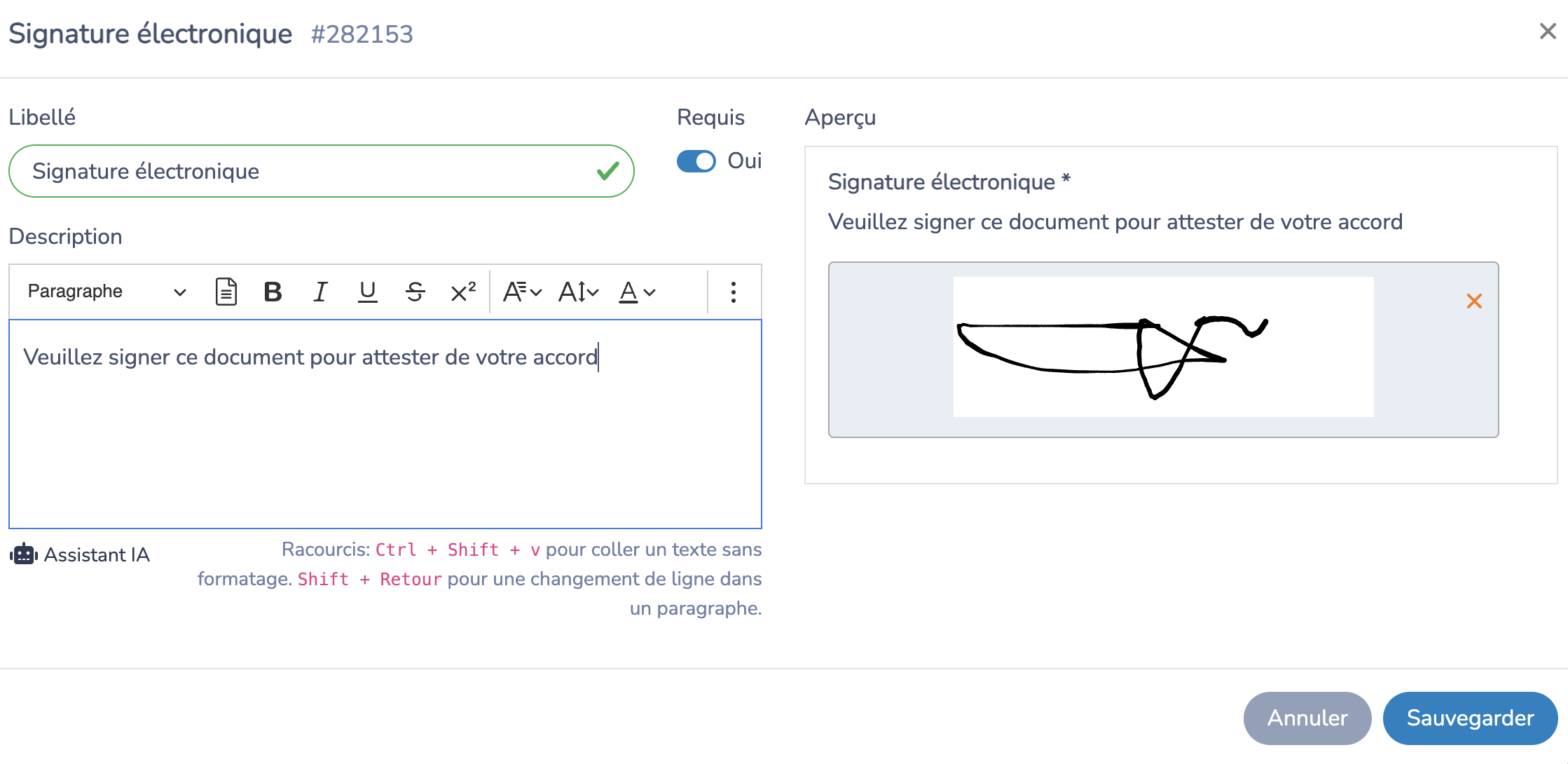 formulaire-inscription-activites-sportives-Activity-Messenger-08