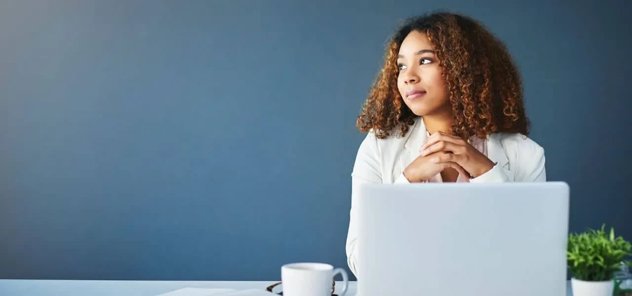 Step 1 Develop Your Business Plan for dance studio